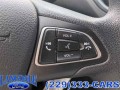 2018 Ford Escape SE 4WD, P21464A, Photo 25