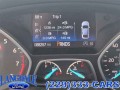 2018 Ford Escape SE 4WD, P21464A, Photo 26