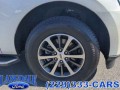 2018 Ford Expedition XLT 4x4, P21455, Photo 11