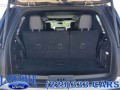 2018 Ford Expedition XLT 4x4, P21455, Photo 13