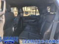 2018 Ford Expedition XLT 4x4, P21455, Photo 14