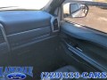 2018 Ford Expedition XLT 4x4, P21455, Photo 17