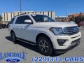 2018 Ford Expedition XLT 4x4, P21455, Photo 2