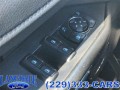 2018 Ford Expedition XLT 4x4, P21455, Photo 24