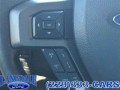 2018 Ford Expedition XLT 4x4, P21455, Photo 25