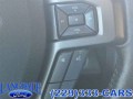 2018 Ford Expedition XLT 4x4, P21455, Photo 26