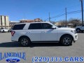 2018 Ford Expedition XLT 4x4, P21455, Photo 3