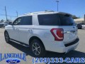 2018 Ford Expedition XLT 4x4, P21455, Photo 6