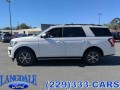 2018 Ford Expedition XLT 4x4, P21455, Photo 7