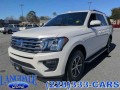 2018 Ford Expedition XLT 4x4, P21455, Photo 8