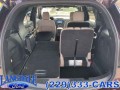 2018 Ford Explorer XLT FWD, EP22024B, Photo 13