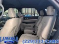 2018 Ford Explorer XLT FWD, EP22024B, Photo 14