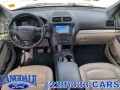 2018 Ford Explorer XLT FWD, EP22024B, Photo 15