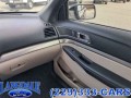 2018 Ford Explorer XLT FWD, EP22024B, Photo 17