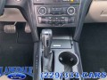 2018 Ford Explorer XLT FWD, EP22024B, Photo 19