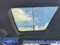 2018 Ford Explorer XLT FWD, EP22024B, Photo 20