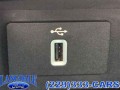 2018 Ford Explorer XLT FWD, EP22024B, Photo 23