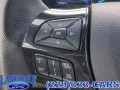 2018 Ford Explorer XLT FWD, EP22024B, Photo 26