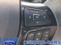 2018 Ford Explorer XLT FWD, EP22024B, Photo 27
