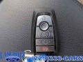 2018 Ford Explorer XLT FWD, EP22024B, Photo 30