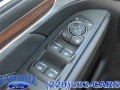 2018 Ford Explorer Limited FWD, P21420, Photo 24