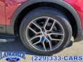 2018 Ford Explorer Sport 4WD, P21451, Photo 11