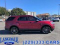 2018 Ford Explorer Sport 4WD, P21451, Photo 3