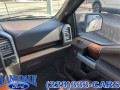 2018 Ford F-150 King Ranch, FT22005A, Photo 16