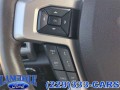 2018 Ford F-150 King Ranch, FT22005A, Photo 25