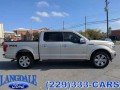 2018 Ford F-150 King Ranch, FT22005A, Photo 3