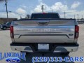 2018 Ford F-150 King Ranch, FT22005A, Photo 5