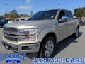 2018 Ford F-150 King Ranch, FT22005A, Photo 8
