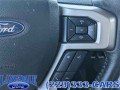 2018 Ford F-150 Lariat, FT23015A, Photo 25
