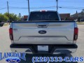 2018 Ford F-150 Lariat, FT23015A, Photo 5