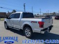 2018 Ford F-150 Lariat, FT23015A, Photo 6