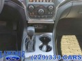 2018 Jeep Grand Cherokee Overland 4x4, ME23001A, Photo 19