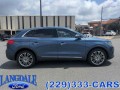 2018 Lincoln MKX Reserve AWD, P21372, Photo 3