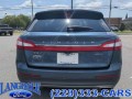2018 Lincoln MKX Reserve AWD, P21372, Photo 5