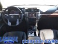 2018 Toyota 4Runner Limited 4WD, P21394, Photo 14