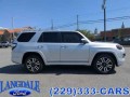 2018 Toyota 4Runner Limited 4WD, P21394, Photo 3