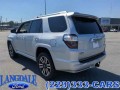 2018 Toyota 4Runner Limited 4WD, P21394, Photo 6