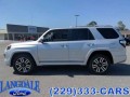 2018 Toyota 4Runner Limited 4WD, P21394, Photo 7