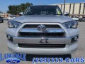 2018 Toyota 4Runner Limited 4WD, P21394, Photo 9