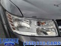 2019 Dodge Journey SE Value Pkg FWD, B872052, Photo 10
