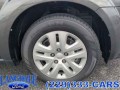 2019 Dodge Journey SE Value Pkg FWD, B872052, Photo 11
