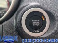 2019 Dodge Journey SE Value Pkg FWD, B872052, Photo 23