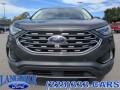 2019 Ford Edge Titanium FWD, BB56662, Photo 9