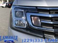 2019 Ford Expedition XLT 4x2, BR23029A, Photo 10