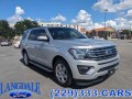 2019 Ford Expedition XLT 4x2, BR23029A, Photo 2