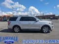 2019 Ford Expedition XLT 4x2, BR23029A, Photo 3